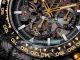 TWF Super Clone Rolex Cosmos Daytona Skeleton Dial NTPT Carbon Fiber 4802 Watch (5)_th.jpg